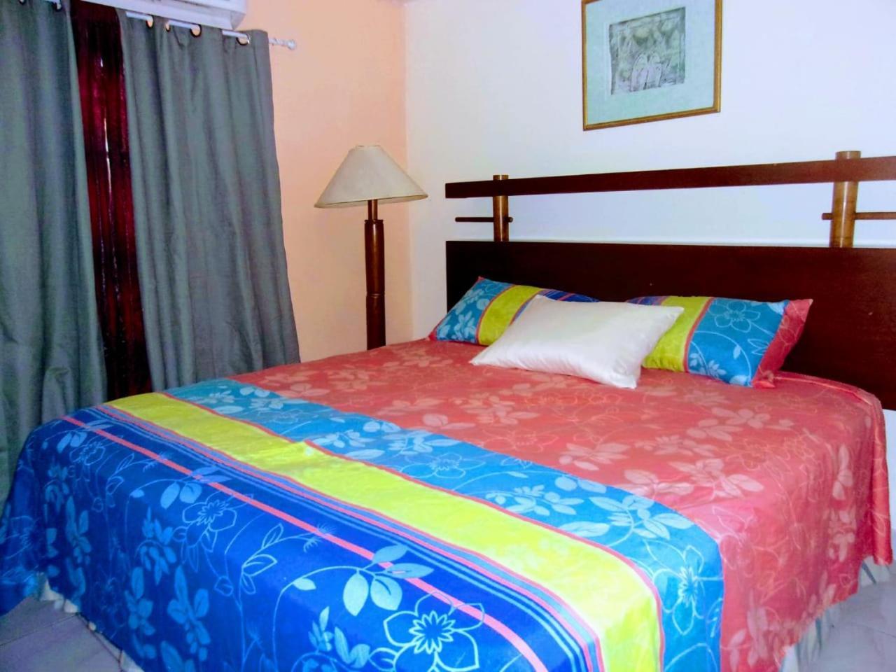 Central Oaklands Kingston Apt Extérieur photo