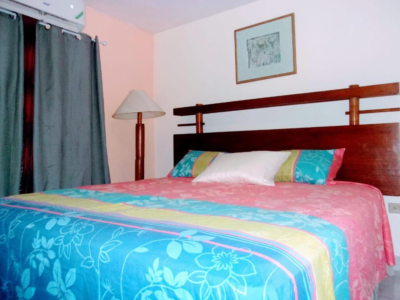 Central Oaklands Kingston Apt Extérieur photo