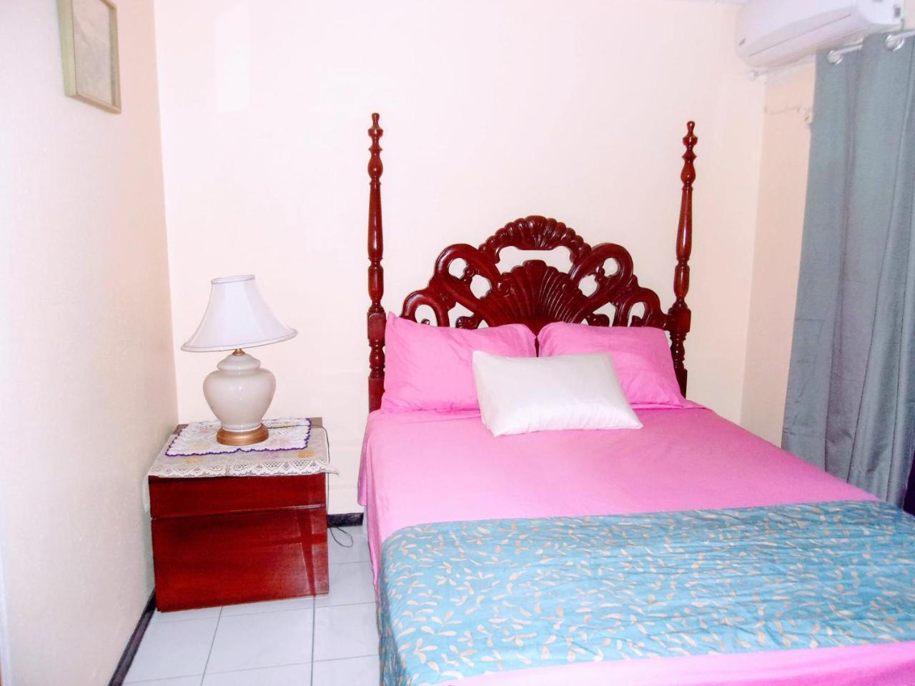 Central Oaklands Kingston Apt Extérieur photo