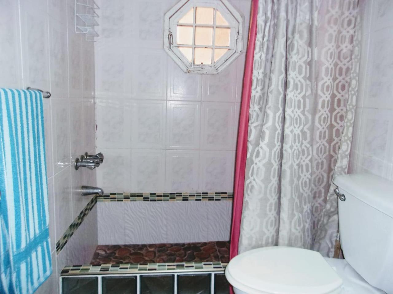 Central Oaklands Kingston Apt Extérieur photo